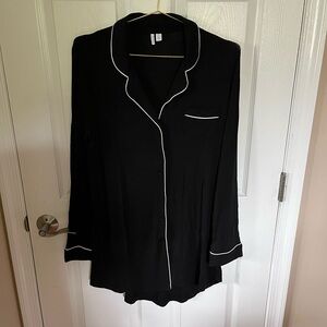 Nordstrom Night Shirt